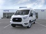 New 2025 Ford Transit 350 Passenger Van for sale #25T545 - photo 23