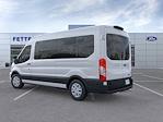 New 2025 Ford Transit 350 Passenger Van for sale #25T545 - photo 25