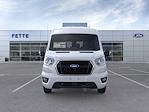 New 2025 Ford Transit 350 Passenger Van for sale #25T545 - photo 27