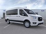 New 2025 Ford Transit 350 Passenger Van for sale #25T545 - photo 28