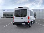 New 2025 Ford Transit 350 Passenger Van for sale #25T545 - photo 29