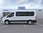 New 2025 Ford Transit 350 Passenger Van for sale #25T545 - photo 5