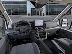 New 2025 Ford Transit 350 Passenger Van for sale #25T545 - photo 30