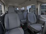 New 2025 Ford Transit 350 Passenger Van for sale #25T545 - photo 31