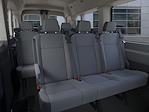 New 2025 Ford Transit 350 Passenger Van for sale #25T545 - photo 32