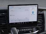 New 2025 Ford Transit 350 Passenger Van for sale #25T545 - photo 35