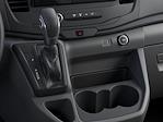 New 2025 Ford Transit 350 Passenger Van for sale #25T545 - photo 36