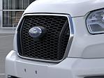 New 2025 Ford Transit 350 Passenger Van for sale #25T545 - photo 38