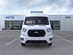 New 2025 Ford Transit 350 Passenger Van for sale #25T545 - photo 6