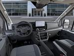 New 2025 Ford Transit 350 Passenger Van for sale #25T545 - photo 9