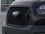 New 2025 Ford Transit 350 XL Passenger Van for sale #25T546 - photo 17