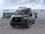 New 2025 Ford Transit 350 XL Passenger Van for sale #25T546 - photo 8
