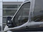 New 2025 Ford Transit 350 XL Passenger Van for sale #25T546 - photo 20