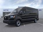 New 2025 Ford Transit 350 XL Passenger Van for sale #25T546 - photo 22