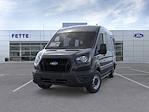 New 2025 Ford Transit 350 XL Passenger Van for sale #25T546 - photo 23