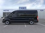 New 2025 Ford Transit 350 XL Passenger Van for sale #25T546 - photo 24
