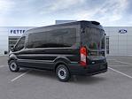 New 2025 Ford Transit 350 XL Passenger Van for sale #25T546 - photo 25