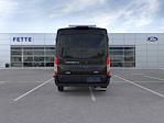 New 2025 Ford Transit 350 XL Passenger Van for sale #25T546 - photo 26