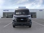 New 2025 Ford Transit 350 XL Passenger Van for sale #25T546 - photo 27