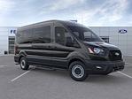 New 2025 Ford Transit 350 XL Passenger Van for sale #25T546 - photo 28