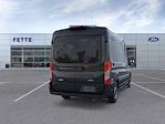 New 2025 Ford Transit 350 XL Passenger Van for sale #25T546 - photo 29