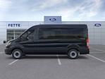 New 2025 Ford Transit 350 XL Passenger Van for sale #25T546 - photo 5