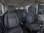 New 2025 Ford Transit 350 XL Passenger Van for sale #25T546 - photo 31