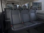New 2025 Ford Transit 350 XL Passenger Van for sale #25T546 - photo 32