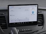New 2025 Ford Transit 350 XL Passenger Van for sale #25T546 - photo 35