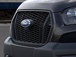 New 2025 Ford Transit 350 XL Passenger Van for sale #25T546 - photo 38