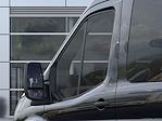 New 2025 Ford Transit 350 XL Passenger Van for sale #25T546 - photo 41