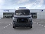New 2025 Ford Transit 350 XL Passenger Van for sale #25T546 - photo 6