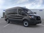 New 2025 Ford Transit 350 XL Passenger Van for sale #25T546 - photo 3