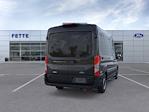 New 2025 Ford Transit 350 XL Passenger Van for sale #25T546 - photo 4