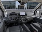 New 2025 Ford Transit 350 XL Passenger Van for sale #25T546 - photo 9