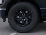 New 2025 Ford F-150 Lightning XLT SuperCrew Cab for sale #25T571 - photo 19