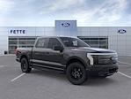 New 2025 Ford F-150 Lightning XLT SuperCrew Cab for sale #25T571 - photo 29