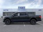 New 2025 Ford F-150 Lightning XLT SuperCrew Cab for sale #25T571 - photo 5