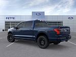 New 2025 Ford F-150 Lightning XLT SuperCrew Cab for sale #25T595 - photo 26