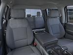 New 2025 Ford F-150 Lightning XLT SuperCrew Cab for sale #25T616 - photo 10