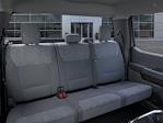 New 2025 Ford F-150 Lightning XLT SuperCrew Cab for sale #25T616 - photo 11