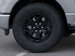 New 2025 Ford F-150 Lightning XLT SuperCrew Cab for sale #25T616 - photo 19