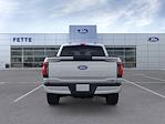 New 2025 Ford F-150 Lightning XLT SuperCrew Cab for sale #25T616 - photo 27