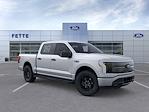 New 2025 Ford F-150 Lightning XLT SuperCrew Cab for sale #25T616 - photo 29