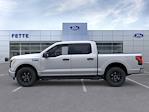 New 2025 Ford F-150 Lightning XLT SuperCrew Cab for sale #25T616 - photo 5