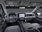 New 2025 Ford F-150 Lightning XLT SuperCrew Cab for sale #25T616 - photo 31