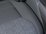 New 2025 Ford F-150 Lightning XLT SuperCrew Cab for sale #25T616 - photo 38