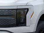 New 2025 Ford F-150 Lightning XLT SuperCrew Cab for sale #25T616 - photo 40