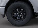 New 2025 Ford F-150 Lightning XLT SuperCrew Cab for sale #25T616 - photo 41