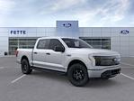 New 2025 Ford F-150 Lightning XLT SuperCrew Cab for sale #25T616 - photo 3